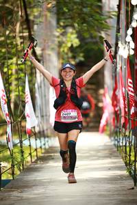 BIB: 
                            <button type="button" onclick="openModal(13588621)" class="btn btn-primary btn-sm float-right btn-popup" data-toggle="modal" data-target=".modal-high-quality">
                        <i class="fas fa-shopping-cart"></i> Add to Cart
                    </button>
                                            <button type="button" onclick="isThisMe(13588621, true)" class="btn btn-success btn-sm float-right btn-popup btn-isme hidden" data-toggle="tooltip" data-placement="bottom" title="นี่คือรูปของคุณใช่ไหม คลิกที่นี่เพื่อเอาเข้าอัลบั้ม">
                        <i class="fas fa-plus"></i> Add to album
                    </button>
                    <button type="button" onclick="isThisMe(13588621, false)" class="btn btn-warning btn-sm float-right btn-popup btn-isnotme hidden">
                        <i class="fas fa-ban"></i> Remove from album
                    </button>