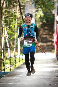 BIB: 
                            <button type="button" onclick="openModal(13588458)" class="btn btn-primary btn-sm float-right btn-popup" data-toggle="modal" data-target=".modal-high-quality">
                        <i class="fas fa-shopping-cart"></i> Add to Cart
                    </button>
                                            <button type="button" onclick="isThisMe(13588458, true)" class="btn btn-success btn-sm float-right btn-popup btn-isme hidden" data-toggle="tooltip" data-placement="bottom" title="นี่คือรูปของคุณใช่ไหม คลิกที่นี่เพื่อเอาเข้าอัลบั้ม">
                        <i class="fas fa-plus"></i> Add to album
                    </button>
                    <button type="button" onclick="isThisMe(13588458, false)" class="btn btn-warning btn-sm float-right btn-popup btn-isnotme hidden">
                        <i class="fas fa-ban"></i> Remove from album
                    </button>