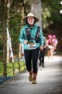 BIB: 
                            <button type="button" onclick="openModal(13586861)" class="btn btn-primary btn-sm float-right btn-popup" data-toggle="modal" data-target=".modal-high-quality">
                        <i class="fas fa-shopping-cart"></i> Add to Cart
                    </button>
                                            <button type="button" onclick="isThisMe(13586861, true)" class="btn btn-success btn-sm float-right btn-popup btn-isme hidden" data-toggle="tooltip" data-placement="bottom" title="นี่คือรูปของคุณใช่ไหม คลิกที่นี่เพื่อเอาเข้าอัลบั้ม">
                        <i class="fas fa-plus"></i> Add to album
                    </button>
                    <button type="button" onclick="isThisMe(13586861, false)" class="btn btn-warning btn-sm float-right btn-popup btn-isnotme hidden">
                        <i class="fas fa-ban"></i> Remove from album
                    </button>