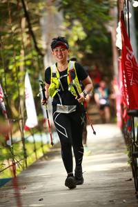 BIB: 
                            <button type="button" onclick="openModal(13588575)" class="btn btn-primary btn-sm float-right btn-popup" data-toggle="modal" data-target=".modal-high-quality">
                        <i class="fas fa-shopping-cart"></i> Add to Cart
                    </button>
                                            <button type="button" onclick="isThisMe(13588575, true)" class="btn btn-success btn-sm float-right btn-popup btn-isme hidden" data-toggle="tooltip" data-placement="bottom" title="นี่คือรูปของคุณใช่ไหม คลิกที่นี่เพื่อเอาเข้าอัลบั้ม">
                        <i class="fas fa-plus"></i> Add to album
                    </button>
                    <button type="button" onclick="isThisMe(13588575, false)" class="btn btn-warning btn-sm float-right btn-popup btn-isnotme hidden">
                        <i class="fas fa-ban"></i> Remove from album
                    </button>