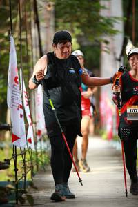 BIB: 
                            <button type="button" onclick="openModal(13587219)" class="btn btn-primary btn-sm float-right btn-popup" data-toggle="modal" data-target=".modal-high-quality">
                        <i class="fas fa-shopping-cart"></i> Add to Cart
                    </button>
                                            <button type="button" onclick="isThisMe(13587219, true)" class="btn btn-success btn-sm float-right btn-popup btn-isme hidden" data-toggle="tooltip" data-placement="bottom" title="นี่คือรูปของคุณใช่ไหม คลิกที่นี่เพื่อเอาเข้าอัลบั้ม">
                        <i class="fas fa-plus"></i> Add to album
                    </button>
                    <button type="button" onclick="isThisMe(13587219, false)" class="btn btn-warning btn-sm float-right btn-popup btn-isnotme hidden">
                        <i class="fas fa-ban"></i> Remove from album
                    </button>