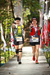 BIB: 
                            <button type="button" onclick="openModal(13588607)" class="btn btn-primary btn-sm float-right btn-popup" data-toggle="modal" data-target=".modal-high-quality">
                        <i class="fas fa-shopping-cart"></i> Add to Cart
                    </button>
                                            <button type="button" onclick="isThisMe(13588607, true)" class="btn btn-success btn-sm float-right btn-popup btn-isme hidden" data-toggle="tooltip" data-placement="bottom" title="นี่คือรูปของคุณใช่ไหม คลิกที่นี่เพื่อเอาเข้าอัลบั้ม">
                        <i class="fas fa-plus"></i> Add to album
                    </button>
                    <button type="button" onclick="isThisMe(13588607, false)" class="btn btn-warning btn-sm float-right btn-popup btn-isnotme hidden">
                        <i class="fas fa-ban"></i> Remove from album
                    </button>