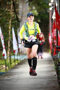 BIB: 
                            <button type="button" onclick="openModal(13586260)" class="btn btn-primary btn-sm float-right btn-popup" data-toggle="modal" data-target=".modal-high-quality">
                        <i class="fas fa-shopping-cart"></i> Add to Cart
                    </button>
                                            <button type="button" onclick="isThisMe(13586260, true)" class="btn btn-success btn-sm float-right btn-popup btn-isme hidden" data-toggle="tooltip" data-placement="bottom" title="นี่คือรูปของคุณใช่ไหม คลิกที่นี่เพื่อเอาเข้าอัลบั้ม">
                        <i class="fas fa-plus"></i> Add to album
                    </button>
                    <button type="button" onclick="isThisMe(13586260, false)" class="btn btn-warning btn-sm float-right btn-popup btn-isnotme hidden">
                        <i class="fas fa-ban"></i> Remove from album
                    </button>