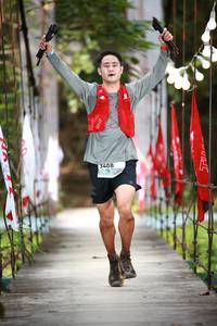 BIB: 
                            <button type="button" onclick="openModal(13587427)" class="btn btn-primary btn-sm float-right btn-popup" data-toggle="modal" data-target=".modal-high-quality">
                        <i class="fas fa-shopping-cart"></i> Add to Cart
                    </button>
                                            <button type="button" onclick="isThisMe(13587427, true)" class="btn btn-success btn-sm float-right btn-popup btn-isme hidden" data-toggle="tooltip" data-placement="bottom" title="นี่คือรูปของคุณใช่ไหม คลิกที่นี่เพื่อเอาเข้าอัลบั้ม">
                        <i class="fas fa-plus"></i> Add to album
                    </button>
                    <button type="button" onclick="isThisMe(13587427, false)" class="btn btn-warning btn-sm float-right btn-popup btn-isnotme hidden">
                        <i class="fas fa-ban"></i> Remove from album
                    </button>