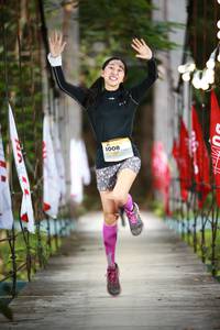 BIB: 
                            <button type="button" onclick="openModal(13585300)" class="btn btn-primary btn-sm float-right btn-popup" data-toggle="modal" data-target=".modal-high-quality">
                        <i class="fas fa-shopping-cart"></i> Add to Cart
                    </button>
                                            <button type="button" onclick="isThisMe(13585300, true)" class="btn btn-success btn-sm float-right btn-popup btn-isme hidden" data-toggle="tooltip" data-placement="bottom" title="นี่คือรูปของคุณใช่ไหม คลิกที่นี่เพื่อเอาเข้าอัลบั้ม">
                        <i class="fas fa-plus"></i> Add to album
                    </button>
                    <button type="button" onclick="isThisMe(13585300, false)" class="btn btn-warning btn-sm float-right btn-popup btn-isnotme hidden">
                        <i class="fas fa-ban"></i> Remove from album
                    </button>