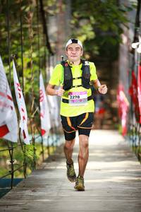 BIB: 
                            <button type="button" onclick="openModal(13588850)" class="btn btn-primary btn-sm float-right btn-popup" data-toggle="modal" data-target=".modal-high-quality">
                        <i class="fas fa-shopping-cart"></i> Add to Cart
                    </button>
                                            <button type="button" onclick="isThisMe(13588850, true)" class="btn btn-success btn-sm float-right btn-popup btn-isme hidden" data-toggle="tooltip" data-placement="bottom" title="นี่คือรูปของคุณใช่ไหม คลิกที่นี่เพื่อเอาเข้าอัลบั้ม">
                        <i class="fas fa-plus"></i> Add to album
                    </button>
                    <button type="button" onclick="isThisMe(13588850, false)" class="btn btn-warning btn-sm float-right btn-popup btn-isnotme hidden">
                        <i class="fas fa-ban"></i> Remove from album
                    </button>