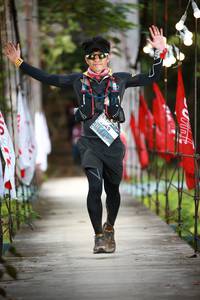 BIB: 
                            <button type="button" onclick="openModal(13586020)" class="btn btn-primary btn-sm float-right btn-popup" data-toggle="modal" data-target=".modal-high-quality">
                        <i class="fas fa-shopping-cart"></i> Add to Cart
                    </button>
                                            <button type="button" onclick="isThisMe(13586020, true)" class="btn btn-success btn-sm float-right btn-popup btn-isme hidden" data-toggle="tooltip" data-placement="bottom" title="นี่คือรูปของคุณใช่ไหม คลิกที่นี่เพื่อเอาเข้าอัลบั้ม">
                        <i class="fas fa-plus"></i> Add to album
                    </button>
                    <button type="button" onclick="isThisMe(13586020, false)" class="btn btn-warning btn-sm float-right btn-popup btn-isnotme hidden">
                        <i class="fas fa-ban"></i> Remove from album
                    </button>