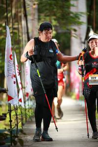 BIB: 
                            <button type="button" onclick="openModal(13587218)" class="btn btn-primary btn-sm float-right btn-popup" data-toggle="modal" data-target=".modal-high-quality">
                        <i class="fas fa-shopping-cart"></i> Add to Cart
                    </button>
                                            <button type="button" onclick="isThisMe(13587218, true)" class="btn btn-success btn-sm float-right btn-popup btn-isme hidden" data-toggle="tooltip" data-placement="bottom" title="นี่คือรูปของคุณใช่ไหม คลิกที่นี่เพื่อเอาเข้าอัลบั้ม">
                        <i class="fas fa-plus"></i> Add to album
                    </button>
                    <button type="button" onclick="isThisMe(13587218, false)" class="btn btn-warning btn-sm float-right btn-popup btn-isnotme hidden">
                        <i class="fas fa-ban"></i> Remove from album
                    </button>