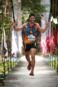 BIB: 
                            <button type="button" onclick="openModal(13588365)" class="btn btn-primary btn-sm float-right btn-popup" data-toggle="modal" data-target=".modal-high-quality">
                        <i class="fas fa-shopping-cart"></i> Add to Cart
                    </button>
                                            <button type="button" onclick="isThisMe(13588365, true)" class="btn btn-success btn-sm float-right btn-popup btn-isme hidden" data-toggle="tooltip" data-placement="bottom" title="นี่คือรูปของคุณใช่ไหม คลิกที่นี่เพื่อเอาเข้าอัลบั้ม">
                        <i class="fas fa-plus"></i> Add to album
                    </button>
                    <button type="button" onclick="isThisMe(13588365, false)" class="btn btn-warning btn-sm float-right btn-popup btn-isnotme hidden">
                        <i class="fas fa-ban"></i> Remove from album
                    </button>