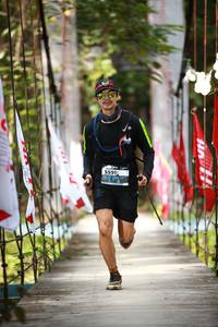 BIB: 
                            <button type="button" onclick="openModal(13588095)" class="btn btn-primary btn-sm float-right btn-popup" data-toggle="modal" data-target=".modal-high-quality">
                        <i class="fas fa-shopping-cart"></i> Add to Cart
                    </button>
                                            <button type="button" onclick="isThisMe(13588095, true)" class="btn btn-success btn-sm float-right btn-popup btn-isme hidden" data-toggle="tooltip" data-placement="bottom" title="นี่คือรูปของคุณใช่ไหม คลิกที่นี่เพื่อเอาเข้าอัลบั้ม">
                        <i class="fas fa-plus"></i> Add to album
                    </button>
                    <button type="button" onclick="isThisMe(13588095, false)" class="btn btn-warning btn-sm float-right btn-popup btn-isnotme hidden">
                        <i class="fas fa-ban"></i> Remove from album
                    </button>