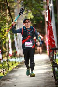 BIB: 
                            <button type="button" onclick="openModal(13588585)" class="btn btn-primary btn-sm float-right btn-popup" data-toggle="modal" data-target=".modal-high-quality">
                        <i class="fas fa-shopping-cart"></i> Add to Cart
                    </button>
                                            <button type="button" onclick="isThisMe(13588585, true)" class="btn btn-success btn-sm float-right btn-popup btn-isme hidden" data-toggle="tooltip" data-placement="bottom" title="นี่คือรูปของคุณใช่ไหม คลิกที่นี่เพื่อเอาเข้าอัลบั้ม">
                        <i class="fas fa-plus"></i> Add to album
                    </button>
                    <button type="button" onclick="isThisMe(13588585, false)" class="btn btn-warning btn-sm float-right btn-popup btn-isnotme hidden">
                        <i class="fas fa-ban"></i> Remove from album
                    </button>