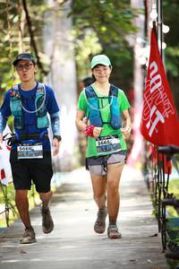 BIB: 
                            <button type="button" onclick="openModal(13588409)" class="btn btn-primary btn-sm float-right btn-popup" data-toggle="modal" data-target=".modal-high-quality">
                        <i class="fas fa-shopping-cart"></i> Add to Cart
                    </button>
                                            <button type="button" onclick="isThisMe(13588409, true)" class="btn btn-success btn-sm float-right btn-popup btn-isme hidden" data-toggle="tooltip" data-placement="bottom" title="นี่คือรูปของคุณใช่ไหม คลิกที่นี่เพื่อเอาเข้าอัลบั้ม">
                        <i class="fas fa-plus"></i> Add to album
                    </button>
                    <button type="button" onclick="isThisMe(13588409, false)" class="btn btn-warning btn-sm float-right btn-popup btn-isnotme hidden">
                        <i class="fas fa-ban"></i> Remove from album
                    </button>