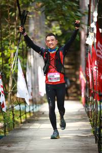 BIB: 
                            <button type="button" onclick="openModal(13588831)" class="btn btn-primary btn-sm float-right btn-popup" data-toggle="modal" data-target=".modal-high-quality">
                        <i class="fas fa-shopping-cart"></i> Add to Cart
                    </button>
                                            <button type="button" onclick="isThisMe(13588831, true)" class="btn btn-success btn-sm float-right btn-popup btn-isme hidden" data-toggle="tooltip" data-placement="bottom" title="นี่คือรูปของคุณใช่ไหม คลิกที่นี่เพื่อเอาเข้าอัลบั้ม">
                        <i class="fas fa-plus"></i> Add to album
                    </button>
                    <button type="button" onclick="isThisMe(13588831, false)" class="btn btn-warning btn-sm float-right btn-popup btn-isnotme hidden">
                        <i class="fas fa-ban"></i> Remove from album
                    </button>