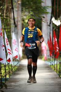 BIB: 
                            <button type="button" onclick="openModal(13588035)" class="btn btn-primary btn-sm float-right btn-popup" data-toggle="modal" data-target=".modal-high-quality">
                        <i class="fas fa-shopping-cart"></i> Add to Cart
                    </button>
                                            <button type="button" onclick="isThisMe(13588035, true)" class="btn btn-success btn-sm float-right btn-popup btn-isme hidden" data-toggle="tooltip" data-placement="bottom" title="นี่คือรูปของคุณใช่ไหม คลิกที่นี่เพื่อเอาเข้าอัลบั้ม">
                        <i class="fas fa-plus"></i> Add to album
                    </button>
                    <button type="button" onclick="isThisMe(13588035, false)" class="btn btn-warning btn-sm float-right btn-popup btn-isnotme hidden">
                        <i class="fas fa-ban"></i> Remove from album
                    </button>