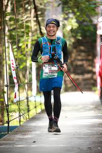 BIB: 
                            <button type="button" onclick="openModal(13588459)" class="btn btn-primary btn-sm float-right btn-popup" data-toggle="modal" data-target=".modal-high-quality">
                        <i class="fas fa-shopping-cart"></i> Add to Cart
                    </button>
                                            <button type="button" onclick="isThisMe(13588459, true)" class="btn btn-success btn-sm float-right btn-popup btn-isme hidden" data-toggle="tooltip" data-placement="bottom" title="นี่คือรูปของคุณใช่ไหม คลิกที่นี่เพื่อเอาเข้าอัลบั้ม">
                        <i class="fas fa-plus"></i> Add to album
                    </button>
                    <button type="button" onclick="isThisMe(13588459, false)" class="btn btn-warning btn-sm float-right btn-popup btn-isnotme hidden">
                        <i class="fas fa-ban"></i> Remove from album
                    </button>