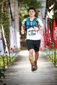 BIB: 
                            <button type="button" onclick="openModal(13587987)" class="btn btn-primary btn-sm float-right btn-popup" data-toggle="modal" data-target=".modal-high-quality">
                        <i class="fas fa-shopping-cart"></i> Add to Cart
                    </button>
                                            <button type="button" onclick="isThisMe(13587987, true)" class="btn btn-success btn-sm float-right btn-popup btn-isme hidden" data-toggle="tooltip" data-placement="bottom" title="นี่คือรูปของคุณใช่ไหม คลิกที่นี่เพื่อเอาเข้าอัลบั้ม">
                        <i class="fas fa-plus"></i> Add to album
                    </button>
                    <button type="button" onclick="isThisMe(13587987, false)" class="btn btn-warning btn-sm float-right btn-popup btn-isnotme hidden">
                        <i class="fas fa-ban"></i> Remove from album
                    </button>