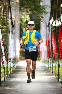 BIB: 
                            <button type="button" onclick="openModal(13588159)" class="btn btn-primary btn-sm float-right btn-popup" data-toggle="modal" data-target=".modal-high-quality">
                        <i class="fas fa-shopping-cart"></i> Add to Cart
                    </button>
                                            <button type="button" onclick="isThisMe(13588159, true)" class="btn btn-success btn-sm float-right btn-popup btn-isme hidden" data-toggle="tooltip" data-placement="bottom" title="นี่คือรูปของคุณใช่ไหม คลิกที่นี่เพื่อเอาเข้าอัลบั้ม">
                        <i class="fas fa-plus"></i> Add to album
                    </button>
                    <button type="button" onclick="isThisMe(13588159, false)" class="btn btn-warning btn-sm float-right btn-popup btn-isnotme hidden">
                        <i class="fas fa-ban"></i> Remove from album
                    </button>