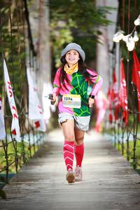 BIB: 
                            <button type="button" onclick="openModal(13586383)" class="btn btn-primary btn-sm float-right btn-popup" data-toggle="modal" data-target=".modal-high-quality">
                        <i class="fas fa-shopping-cart"></i> Add to Cart
                    </button>
                                            <button type="button" onclick="isThisMe(13586383, true)" class="btn btn-success btn-sm float-right btn-popup btn-isme hidden" data-toggle="tooltip" data-placement="bottom" title="นี่คือรูปของคุณใช่ไหม คลิกที่นี่เพื่อเอาเข้าอัลบั้ม">
                        <i class="fas fa-plus"></i> Add to album
                    </button>
                    <button type="button" onclick="isThisMe(13586383, false)" class="btn btn-warning btn-sm float-right btn-popup btn-isnotme hidden">
                        <i class="fas fa-ban"></i> Remove from album
                    </button>