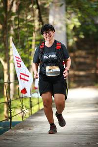 BIB: 
                            <button type="button" onclick="openModal(13588150)" class="btn btn-primary btn-sm float-right btn-popup" data-toggle="modal" data-target=".modal-high-quality">
                        <i class="fas fa-shopping-cart"></i> Add to Cart
                    </button>
                                            <button type="button" onclick="isThisMe(13588150, true)" class="btn btn-success btn-sm float-right btn-popup btn-isme hidden" data-toggle="tooltip" data-placement="bottom" title="นี่คือรูปของคุณใช่ไหม คลิกที่นี่เพื่อเอาเข้าอัลบั้ม">
                        <i class="fas fa-plus"></i> Add to album
                    </button>
                    <button type="button" onclick="isThisMe(13588150, false)" class="btn btn-warning btn-sm float-right btn-popup btn-isnotme hidden">
                        <i class="fas fa-ban"></i> Remove from album
                    </button>