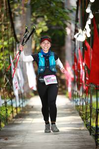 BIB: 
                            <button type="button" onclick="openModal(13588839)" class="btn btn-primary btn-sm float-right btn-popup" data-toggle="modal" data-target=".modal-high-quality">
                        <i class="fas fa-shopping-cart"></i> Add to Cart
                    </button>
                                            <button type="button" onclick="isThisMe(13588839, true)" class="btn btn-success btn-sm float-right btn-popup btn-isme hidden" data-toggle="tooltip" data-placement="bottom" title="นี่คือรูปของคุณใช่ไหม คลิกที่นี่เพื่อเอาเข้าอัลบั้ม">
                        <i class="fas fa-plus"></i> Add to album
                    </button>
                    <button type="button" onclick="isThisMe(13588839, false)" class="btn btn-warning btn-sm float-right btn-popup btn-isnotme hidden">
                        <i class="fas fa-ban"></i> Remove from album
                    </button>