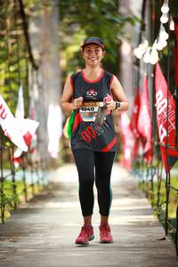 BIB: 
                            <button type="button" onclick="openModal(13588716)" class="btn btn-primary btn-sm float-right btn-popup" data-toggle="modal" data-target=".modal-high-quality">
                        <i class="fas fa-shopping-cart"></i> Add to Cart
                    </button>
                                            <button type="button" onclick="isThisMe(13588716, true)" class="btn btn-success btn-sm float-right btn-popup btn-isme hidden" data-toggle="tooltip" data-placement="bottom" title="นี่คือรูปของคุณใช่ไหม คลิกที่นี่เพื่อเอาเข้าอัลบั้ม">
                        <i class="fas fa-plus"></i> Add to album
                    </button>
                    <button type="button" onclick="isThisMe(13588716, false)" class="btn btn-warning btn-sm float-right btn-popup btn-isnotme hidden">
                        <i class="fas fa-ban"></i> Remove from album
                    </button>