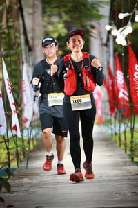 BIB: 
                            <button type="button" onclick="openModal(13587715)" class="btn btn-primary btn-sm float-right btn-popup" data-toggle="modal" data-target=".modal-high-quality">
                        <i class="fas fa-shopping-cart"></i> Add to Cart
                    </button>
                                            <button type="button" onclick="isThisMe(13587715, true)" class="btn btn-success btn-sm float-right btn-popup btn-isme hidden" data-toggle="tooltip" data-placement="bottom" title="นี่คือรูปของคุณใช่ไหม คลิกที่นี่เพื่อเอาเข้าอัลบั้ม">
                        <i class="fas fa-plus"></i> Add to album
                    </button>
                    <button type="button" onclick="isThisMe(13587715, false)" class="btn btn-warning btn-sm float-right btn-popup btn-isnotme hidden">
                        <i class="fas fa-ban"></i> Remove from album
                    </button>