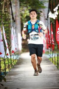 BIB: 
                            <button type="button" onclick="openModal(13587986)" class="btn btn-primary btn-sm float-right btn-popup" data-toggle="modal" data-target=".modal-high-quality">
                        <i class="fas fa-shopping-cart"></i> Add to Cart
                    </button>
                                            <button type="button" onclick="isThisMe(13587986, true)" class="btn btn-success btn-sm float-right btn-popup btn-isme hidden" data-toggle="tooltip" data-placement="bottom" title="นี่คือรูปของคุณใช่ไหม คลิกที่นี่เพื่อเอาเข้าอัลบั้ม">
                        <i class="fas fa-plus"></i> Add to album
                    </button>
                    <button type="button" onclick="isThisMe(13587986, false)" class="btn btn-warning btn-sm float-right btn-popup btn-isnotme hidden">
                        <i class="fas fa-ban"></i> Remove from album
                    </button>