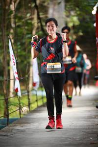 BIB: 
                            <button type="button" onclick="openModal(13586792)" class="btn btn-primary btn-sm float-right btn-popup" data-toggle="modal" data-target=".modal-high-quality">
                        <i class="fas fa-shopping-cart"></i> Add to Cart
                    </button>
                                            <button type="button" onclick="isThisMe(13586792, true)" class="btn btn-success btn-sm float-right btn-popup btn-isme hidden" data-toggle="tooltip" data-placement="bottom" title="นี่คือรูปของคุณใช่ไหม คลิกที่นี่เพื่อเอาเข้าอัลบั้ม">
                        <i class="fas fa-plus"></i> Add to album
                    </button>
                    <button type="button" onclick="isThisMe(13586792, false)" class="btn btn-warning btn-sm float-right btn-popup btn-isnotme hidden">
                        <i class="fas fa-ban"></i> Remove from album
                    </button>