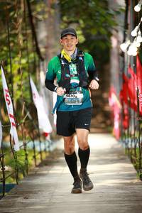 BIB: 
                            <button type="button" onclick="openModal(13588857)" class="btn btn-primary btn-sm float-right btn-popup" data-toggle="modal" data-target=".modal-high-quality">
                        <i class="fas fa-shopping-cart"></i> Add to Cart
                    </button>
                                            <button type="button" onclick="isThisMe(13588857, true)" class="btn btn-success btn-sm float-right btn-popup btn-isme hidden" data-toggle="tooltip" data-placement="bottom" title="นี่คือรูปของคุณใช่ไหม คลิกที่นี่เพื่อเอาเข้าอัลบั้ม">
                        <i class="fas fa-plus"></i> Add to album
                    </button>
                    <button type="button" onclick="isThisMe(13588857, false)" class="btn btn-warning btn-sm float-right btn-popup btn-isnotme hidden">
                        <i class="fas fa-ban"></i> Remove from album
                    </button>