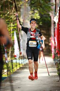 BIB: 
                            <button type="button" onclick="openModal(13588540)" class="btn btn-primary btn-sm float-right btn-popup" data-toggle="modal" data-target=".modal-high-quality">
                        <i class="fas fa-shopping-cart"></i> Add to Cart
                    </button>
                                            <button type="button" onclick="isThisMe(13588540, true)" class="btn btn-success btn-sm float-right btn-popup btn-isme hidden" data-toggle="tooltip" data-placement="bottom" title="นี่คือรูปของคุณใช่ไหม คลิกที่นี่เพื่อเอาเข้าอัลบั้ม">
                        <i class="fas fa-plus"></i> Add to album
                    </button>
                    <button type="button" onclick="isThisMe(13588540, false)" class="btn btn-warning btn-sm float-right btn-popup btn-isnotme hidden">
                        <i class="fas fa-ban"></i> Remove from album
                    </button>