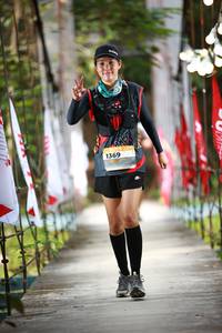 BIB: 
                            <button type="button" onclick="openModal(13587977)" class="btn btn-primary btn-sm float-right btn-popup" data-toggle="modal" data-target=".modal-high-quality">
                        <i class="fas fa-shopping-cart"></i> Add to Cart
                    </button>
                                            <button type="button" onclick="isThisMe(13587977, true)" class="btn btn-success btn-sm float-right btn-popup btn-isme hidden" data-toggle="tooltip" data-placement="bottom" title="นี่คือรูปของคุณใช่ไหม คลิกที่นี่เพื่อเอาเข้าอัลบั้ม">
                        <i class="fas fa-plus"></i> Add to album
                    </button>
                    <button type="button" onclick="isThisMe(13587977, false)" class="btn btn-warning btn-sm float-right btn-popup btn-isnotme hidden">
                        <i class="fas fa-ban"></i> Remove from album
                    </button>