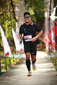 BIB: 
                            <button type="button" onclick="openModal(13588764)" class="btn btn-primary btn-sm float-right btn-popup" data-toggle="modal" data-target=".modal-high-quality">
                        <i class="fas fa-shopping-cart"></i> Add to Cart
                    </button>
                                            <button type="button" onclick="isThisMe(13588764, true)" class="btn btn-success btn-sm float-right btn-popup btn-isme hidden" data-toggle="tooltip" data-placement="bottom" title="นี่คือรูปของคุณใช่ไหม คลิกที่นี่เพื่อเอาเข้าอัลบั้ม">
                        <i class="fas fa-plus"></i> Add to album
                    </button>
                    <button type="button" onclick="isThisMe(13588764, false)" class="btn btn-warning btn-sm float-right btn-popup btn-isnotme hidden">
                        <i class="fas fa-ban"></i> Remove from album
                    </button>