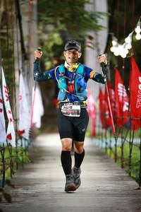 BIB: 
                            <button type="button" onclick="openModal(13585696)" class="btn btn-primary btn-sm float-right btn-popup" data-toggle="modal" data-target=".modal-high-quality">
                        <i class="fas fa-shopping-cart"></i> Add to Cart
                    </button>
                                            <button type="button" onclick="isThisMe(13585696, true)" class="btn btn-success btn-sm float-right btn-popup btn-isme hidden" data-toggle="tooltip" data-placement="bottom" title="นี่คือรูปของคุณใช่ไหม คลิกที่นี่เพื่อเอาเข้าอัลบั้ม">
                        <i class="fas fa-plus"></i> Add to album
                    </button>
                    <button type="button" onclick="isThisMe(13585696, false)" class="btn btn-warning btn-sm float-right btn-popup btn-isnotme hidden">
                        <i class="fas fa-ban"></i> Remove from album
                    </button>