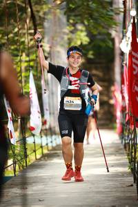 BIB: 
                            <button type="button" onclick="openModal(13588544)" class="btn btn-primary btn-sm float-right btn-popup" data-toggle="modal" data-target=".modal-high-quality">
                        <i class="fas fa-shopping-cart"></i> Add to Cart
                    </button>
                                            <button type="button" onclick="isThisMe(13588544, true)" class="btn btn-success btn-sm float-right btn-popup btn-isme hidden" data-toggle="tooltip" data-placement="bottom" title="นี่คือรูปของคุณใช่ไหม คลิกที่นี่เพื่อเอาเข้าอัลบั้ม">
                        <i class="fas fa-plus"></i> Add to album
                    </button>
                    <button type="button" onclick="isThisMe(13588544, false)" class="btn btn-warning btn-sm float-right btn-popup btn-isnotme hidden">
                        <i class="fas fa-ban"></i> Remove from album
                    </button>