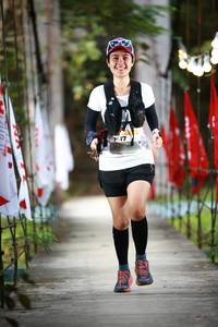 BIB: 
                            <button type="button" onclick="openModal(13585983)" class="btn btn-primary btn-sm float-right btn-popup" data-toggle="modal" data-target=".modal-high-quality">
                        <i class="fas fa-shopping-cart"></i> Add to Cart
                    </button>
                                            <button type="button" onclick="isThisMe(13585983, true)" class="btn btn-success btn-sm float-right btn-popup btn-isme hidden" data-toggle="tooltip" data-placement="bottom" title="นี่คือรูปของคุณใช่ไหม คลิกที่นี่เพื่อเอาเข้าอัลบั้ม">
                        <i class="fas fa-plus"></i> Add to album
                    </button>
                    <button type="button" onclick="isThisMe(13585983, false)" class="btn btn-warning btn-sm float-right btn-popup btn-isnotme hidden">
                        <i class="fas fa-ban"></i> Remove from album
                    </button>