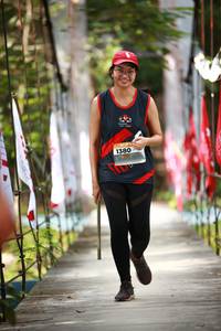 BIB: 
                            <button type="button" onclick="openModal(13588357)" class="btn btn-primary btn-sm float-right btn-popup" data-toggle="modal" data-target=".modal-high-quality">
                        <i class="fas fa-shopping-cart"></i> Add to Cart
                    </button>
                                            <button type="button" onclick="isThisMe(13588357, true)" class="btn btn-success btn-sm float-right btn-popup btn-isme hidden" data-toggle="tooltip" data-placement="bottom" title="นี่คือรูปของคุณใช่ไหม คลิกที่นี่เพื่อเอาเข้าอัลบั้ม">
                        <i class="fas fa-plus"></i> Add to album
                    </button>
                    <button type="button" onclick="isThisMe(13588357, false)" class="btn btn-warning btn-sm float-right btn-popup btn-isnotme hidden">
                        <i class="fas fa-ban"></i> Remove from album
                    </button>