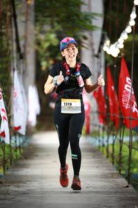 BIB: 
                            <button type="button" onclick="openModal(13585370)" class="btn btn-primary btn-sm float-right btn-popup" data-toggle="modal" data-target=".modal-high-quality">
                        <i class="fas fa-shopping-cart"></i> Add to Cart
                    </button>
                                            <button type="button" onclick="isThisMe(13585370, true)" class="btn btn-success btn-sm float-right btn-popup btn-isme hidden" data-toggle="tooltip" data-placement="bottom" title="นี่คือรูปของคุณใช่ไหม คลิกที่นี่เพื่อเอาเข้าอัลบั้ม">
                        <i class="fas fa-plus"></i> Add to album
                    </button>
                    <button type="button" onclick="isThisMe(13585370, false)" class="btn btn-warning btn-sm float-right btn-popup btn-isnotme hidden">
                        <i class="fas fa-ban"></i> Remove from album
                    </button>