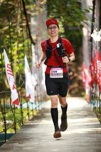 BIB: 
                            <button type="button" onclick="openModal(13588755)" class="btn btn-primary btn-sm float-right btn-popup" data-toggle="modal" data-target=".modal-high-quality">
                        <i class="fas fa-shopping-cart"></i> Add to Cart
                    </button>
                                            <button type="button" onclick="isThisMe(13588755, true)" class="btn btn-success btn-sm float-right btn-popup btn-isme hidden" data-toggle="tooltip" data-placement="bottom" title="นี่คือรูปของคุณใช่ไหม คลิกที่นี่เพื่อเอาเข้าอัลบั้ม">
                        <i class="fas fa-plus"></i> Add to album
                    </button>
                    <button type="button" onclick="isThisMe(13588755, false)" class="btn btn-warning btn-sm float-right btn-popup btn-isnotme hidden">
                        <i class="fas fa-ban"></i> Remove from album
                    </button>