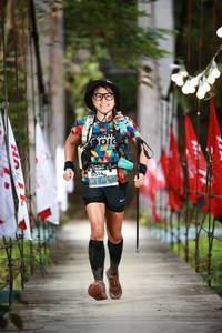 BIB: 
                            <button type="button" onclick="openModal(13585571)" class="btn btn-primary btn-sm float-right btn-popup" data-toggle="modal" data-target=".modal-high-quality">
                        <i class="fas fa-shopping-cart"></i> Add to Cart
                    </button>
                                            <button type="button" onclick="isThisMe(13585571, true)" class="btn btn-success btn-sm float-right btn-popup btn-isme hidden" data-toggle="tooltip" data-placement="bottom" title="นี่คือรูปของคุณใช่ไหม คลิกที่นี่เพื่อเอาเข้าอัลบั้ม">
                        <i class="fas fa-plus"></i> Add to album
                    </button>
                    <button type="button" onclick="isThisMe(13585571, false)" class="btn btn-warning btn-sm float-right btn-popup btn-isnotme hidden">
                        <i class="fas fa-ban"></i> Remove from album
                    </button>