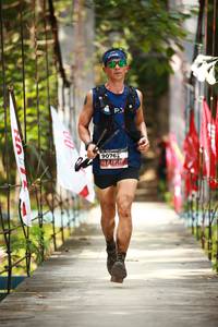 BIB: 
                            <button type="button" onclick="openModal(13588692)" class="btn btn-primary btn-sm float-right btn-popup" data-toggle="modal" data-target=".modal-high-quality">
                        <i class="fas fa-shopping-cart"></i> Add to Cart
                    </button>
                                            <button type="button" onclick="isThisMe(13588692, true)" class="btn btn-success btn-sm float-right btn-popup btn-isme hidden" data-toggle="tooltip" data-placement="bottom" title="นี่คือรูปของคุณใช่ไหม คลิกที่นี่เพื่อเอาเข้าอัลบั้ม">
                        <i class="fas fa-plus"></i> Add to album
                    </button>
                    <button type="button" onclick="isThisMe(13588692, false)" class="btn btn-warning btn-sm float-right btn-popup btn-isnotme hidden">
                        <i class="fas fa-ban"></i> Remove from album
                    </button>