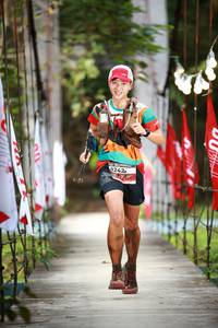 BIB: 
                            <button type="button" onclick="openModal(13587784)" class="btn btn-primary btn-sm float-right btn-popup" data-toggle="modal" data-target=".modal-high-quality">
                        <i class="fas fa-shopping-cart"></i> Add to Cart
                    </button>
                                            <button type="button" onclick="isThisMe(13587784, true)" class="btn btn-success btn-sm float-right btn-popup btn-isme hidden" data-toggle="tooltip" data-placement="bottom" title="นี่คือรูปของคุณใช่ไหม คลิกที่นี่เพื่อเอาเข้าอัลบั้ม">
                        <i class="fas fa-plus"></i> Add to album
                    </button>
                    <button type="button" onclick="isThisMe(13587784, false)" class="btn btn-warning btn-sm float-right btn-popup btn-isnotme hidden">
                        <i class="fas fa-ban"></i> Remove from album
                    </button>