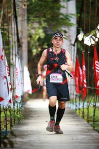 BIB: 
                            <button type="button" onclick="openModal(13587763)" class="btn btn-primary btn-sm float-right btn-popup" data-toggle="modal" data-target=".modal-high-quality">
                        <i class="fas fa-shopping-cart"></i> Add to Cart
                    </button>
                                            <button type="button" onclick="isThisMe(13587763, true)" class="btn btn-success btn-sm float-right btn-popup btn-isme hidden" data-toggle="tooltip" data-placement="bottom" title="นี่คือรูปของคุณใช่ไหม คลิกที่นี่เพื่อเอาเข้าอัลบั้ม">
                        <i class="fas fa-plus"></i> Add to album
                    </button>
                    <button type="button" onclick="isThisMe(13587763, false)" class="btn btn-warning btn-sm float-right btn-popup btn-isnotme hidden">
                        <i class="fas fa-ban"></i> Remove from album
                    </button>