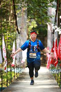 BIB: 
                            <button type="button" onclick="openModal(13588670)" class="btn btn-primary btn-sm float-right btn-popup" data-toggle="modal" data-target=".modal-high-quality">
                        <i class="fas fa-shopping-cart"></i> Add to Cart
                    </button>
                                            <button type="button" onclick="isThisMe(13588670, true)" class="btn btn-success btn-sm float-right btn-popup btn-isme hidden" data-toggle="tooltip" data-placement="bottom" title="นี่คือรูปของคุณใช่ไหม คลิกที่นี่เพื่อเอาเข้าอัลบั้ม">
                        <i class="fas fa-plus"></i> Add to album
                    </button>
                    <button type="button" onclick="isThisMe(13588670, false)" class="btn btn-warning btn-sm float-right btn-popup btn-isnotme hidden">
                        <i class="fas fa-ban"></i> Remove from album
                    </button>