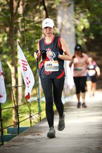 BIB: 
                            <button type="button" onclick="openModal(13588137)" class="btn btn-primary btn-sm float-right btn-popup" data-toggle="modal" data-target=".modal-high-quality">
                        <i class="fas fa-shopping-cart"></i> Add to Cart
                    </button>
                                            <button type="button" onclick="isThisMe(13588137, true)" class="btn btn-success btn-sm float-right btn-popup btn-isme hidden" data-toggle="tooltip" data-placement="bottom" title="นี่คือรูปของคุณใช่ไหม คลิกที่นี่เพื่อเอาเข้าอัลบั้ม">
                        <i class="fas fa-plus"></i> Add to album
                    </button>
                    <button type="button" onclick="isThisMe(13588137, false)" class="btn btn-warning btn-sm float-right btn-popup btn-isnotme hidden">
                        <i class="fas fa-ban"></i> Remove from album
                    </button>