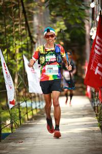 BIB: 
                            <button type="button" onclick="openModal(13588792)" class="btn btn-primary btn-sm float-right btn-popup" data-toggle="modal" data-target=".modal-high-quality">
                        <i class="fas fa-shopping-cart"></i> Add to Cart
                    </button>
                                            <button type="button" onclick="isThisMe(13588792, true)" class="btn btn-success btn-sm float-right btn-popup btn-isme hidden" data-toggle="tooltip" data-placement="bottom" title="นี่คือรูปของคุณใช่ไหม คลิกที่นี่เพื่อเอาเข้าอัลบั้ม">
                        <i class="fas fa-plus"></i> Add to album
                    </button>
                    <button type="button" onclick="isThisMe(13588792, false)" class="btn btn-warning btn-sm float-right btn-popup btn-isnotme hidden">
                        <i class="fas fa-ban"></i> Remove from album
                    </button>