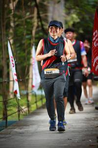 BIB: 
                            <button type="button" onclick="openModal(13585135)" class="btn btn-primary btn-sm float-right btn-popup" data-toggle="modal" data-target=".modal-high-quality">
                        <i class="fas fa-shopping-cart"></i> Add to Cart
                    </button>
                                            <button type="button" onclick="isThisMe(13585135, true)" class="btn btn-success btn-sm float-right btn-popup btn-isme hidden" data-toggle="tooltip" data-placement="bottom" title="นี่คือรูปของคุณใช่ไหม คลิกที่นี่เพื่อเอาเข้าอัลบั้ม">
                        <i class="fas fa-plus"></i> Add to album
                    </button>
                    <button type="button" onclick="isThisMe(13585135, false)" class="btn btn-warning btn-sm float-right btn-popup btn-isnotme hidden">
                        <i class="fas fa-ban"></i> Remove from album
                    </button>