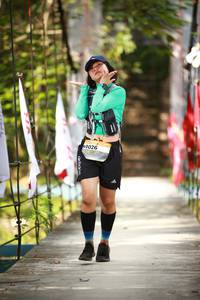 BIB: 
                            <button type="button" onclick="openModal(13588498)" class="btn btn-primary btn-sm float-right btn-popup" data-toggle="modal" data-target=".modal-high-quality">
                        <i class="fas fa-shopping-cart"></i> Add to Cart
                    </button>
                                            <button type="button" onclick="isThisMe(13588498, true)" class="btn btn-success btn-sm float-right btn-popup btn-isme hidden" data-toggle="tooltip" data-placement="bottom" title="นี่คือรูปของคุณใช่ไหม คลิกที่นี่เพื่อเอาเข้าอัลบั้ม">
                        <i class="fas fa-plus"></i> Add to album
                    </button>
                    <button type="button" onclick="isThisMe(13588498, false)" class="btn btn-warning btn-sm float-right btn-popup btn-isnotme hidden">
                        <i class="fas fa-ban"></i> Remove from album
                    </button>