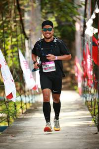 BIB: 
                            <button type="button" onclick="openModal(13588763)" class="btn btn-primary btn-sm float-right btn-popup" data-toggle="modal" data-target=".modal-high-quality">
                        <i class="fas fa-shopping-cart"></i> Add to Cart
                    </button>
                                            <button type="button" onclick="isThisMe(13588763, true)" class="btn btn-success btn-sm float-right btn-popup btn-isme hidden" data-toggle="tooltip" data-placement="bottom" title="นี่คือรูปของคุณใช่ไหม คลิกที่นี่เพื่อเอาเข้าอัลบั้ม">
                        <i class="fas fa-plus"></i> Add to album
                    </button>
                    <button type="button" onclick="isThisMe(13588763, false)" class="btn btn-warning btn-sm float-right btn-popup btn-isnotme hidden">
                        <i class="fas fa-ban"></i> Remove from album
                    </button>