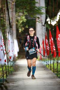 BIB: 
                            <button type="button" onclick="openModal(13586094)" class="btn btn-primary btn-sm float-right btn-popup" data-toggle="modal" data-target=".modal-high-quality">
                        <i class="fas fa-shopping-cart"></i> Add to Cart
                    </button>
                                            <button type="button" onclick="isThisMe(13586094, true)" class="btn btn-success btn-sm float-right btn-popup btn-isme hidden" data-toggle="tooltip" data-placement="bottom" title="นี่คือรูปของคุณใช่ไหม คลิกที่นี่เพื่อเอาเข้าอัลบั้ม">
                        <i class="fas fa-plus"></i> Add to album
                    </button>
                    <button type="button" onclick="isThisMe(13586094, false)" class="btn btn-warning btn-sm float-right btn-popup btn-isnotme hidden">
                        <i class="fas fa-ban"></i> Remove from album
                    </button>