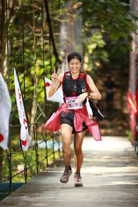 BIB: 
                            <button type="button" onclick="openModal(13588788)" class="btn btn-primary btn-sm float-right btn-popup" data-toggle="modal" data-target=".modal-high-quality">
                        <i class="fas fa-shopping-cart"></i> Add to Cart
                    </button>
                                            <button type="button" onclick="isThisMe(13588788, true)" class="btn btn-success btn-sm float-right btn-popup btn-isme hidden" data-toggle="tooltip" data-placement="bottom" title="นี่คือรูปของคุณใช่ไหม คลิกที่นี่เพื่อเอาเข้าอัลบั้ม">
                        <i class="fas fa-plus"></i> Add to album
                    </button>
                    <button type="button" onclick="isThisMe(13588788, false)" class="btn btn-warning btn-sm float-right btn-popup btn-isnotme hidden">
                        <i class="fas fa-ban"></i> Remove from album
                    </button>